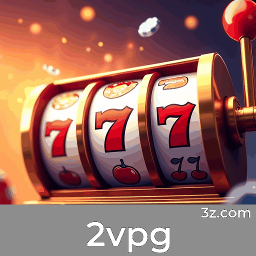 Sistema de Recompensas Multinível, Maximize Seus Ganhos com 2vpg