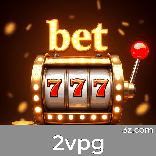 Adrenalina Máxima no Crash da 2vpg