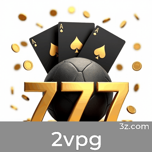 Metodologias de Sucesso na 2vpg: Apostas Esportivas Baseadas em Dados