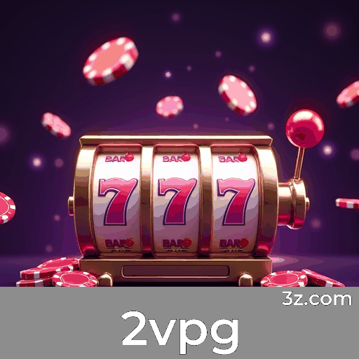 2vpg: A Experiência Profissional de Jogos de Mesa ao Vivo