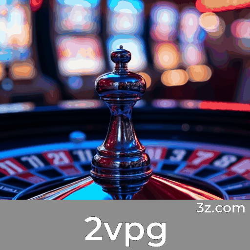 2vpg e Jogos: Domine Estratégias e Ganhe Mais!