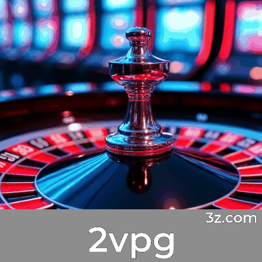 Sistema de Recompensas Multinível, Maximize Seus Ganhos com 2vpg