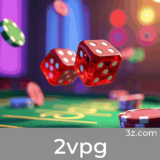 2vpg: Plataforma Segura e Divertida para Apostas Online