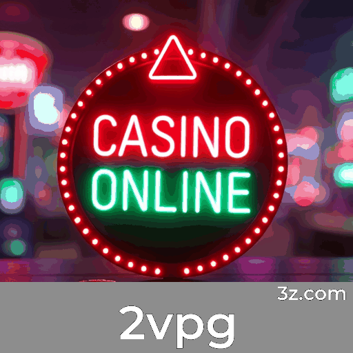 Tecnologia de Ponta e Segurança Inigualável na 2vpg