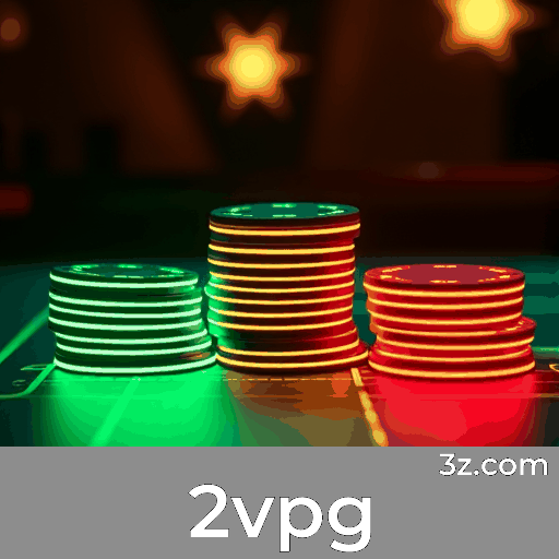 2vpg app: Experimente recompensas emocionantes e exclusivas!