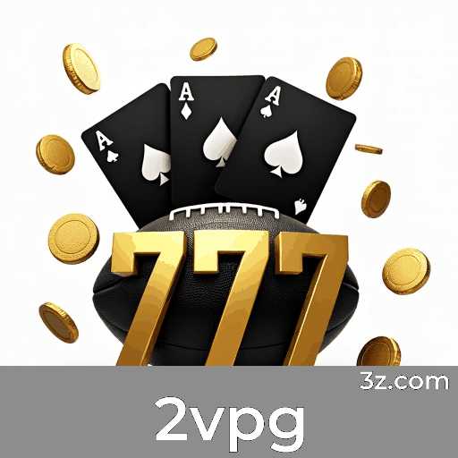 2vpg: Plataforma Segura e Divertida para Apostas Online