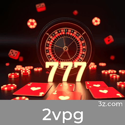 2vpg Bônus: Estratégias Inteligentes para Valor Máximo