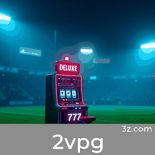 Adrenalina Máxima no Crash da 2vpg