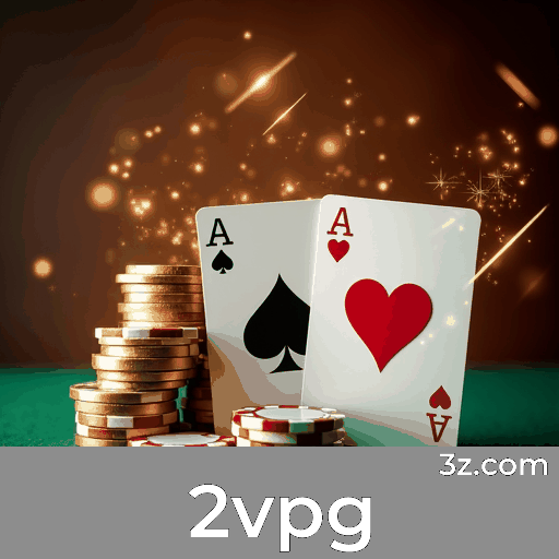 Metodologias de Sucesso na 2vpg: Apostas Esportivas Baseadas em Dados