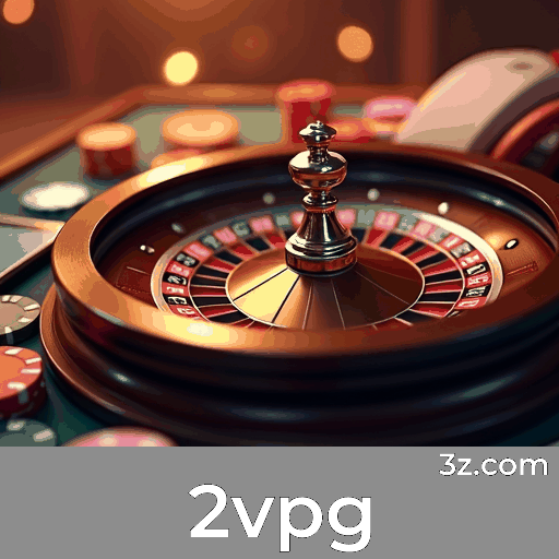 2vpg Login: Segurança e Benefícios Exclusivos!