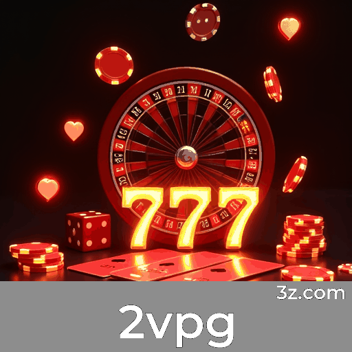 2vpg app: Experimente recompensas emocionantes e exclusivas!