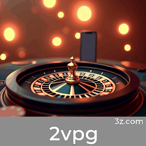 2vpg Bônus: Estratégias Inteligentes para Valor Máximo