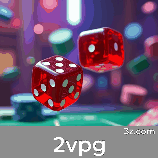 2vpg: Plataforma Segura e Divertida para Apostas Online