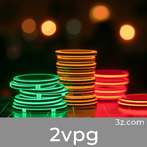 2vpg e Jogos: Domine Estratégias e Ganhe Mais!