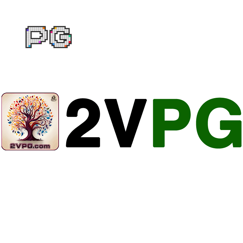 2vpg